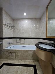 Freesia Woods (D21), Condominium #557833721